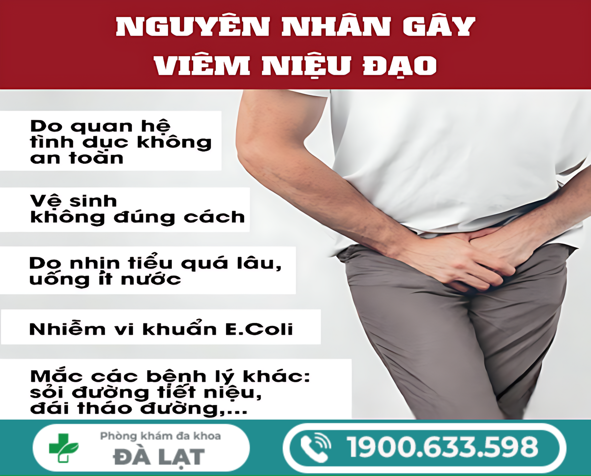 Hình ảnh minh họa